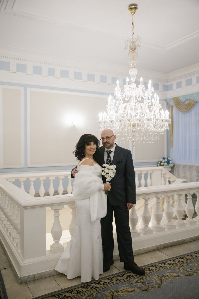 Итоги года 💘💘