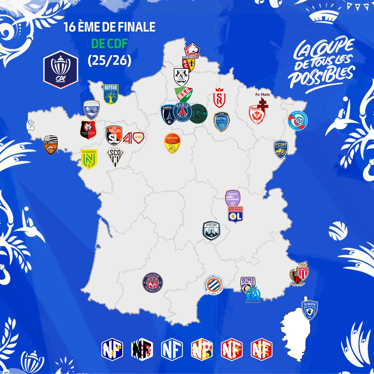 NationalFootball 🇫🇷 tweet media