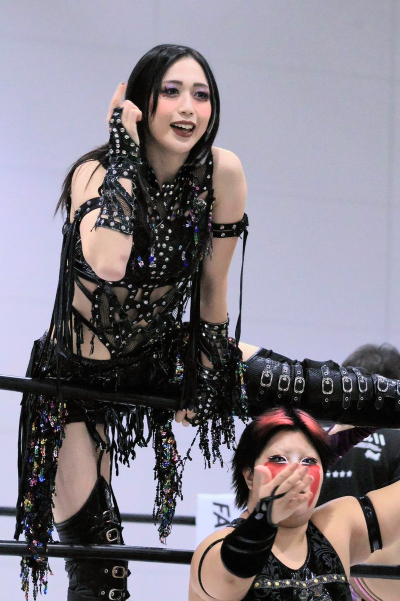 ❤️レモン❤️ レモン100個分 (@Umz8XjEPeQSTrVY) / Posts / X