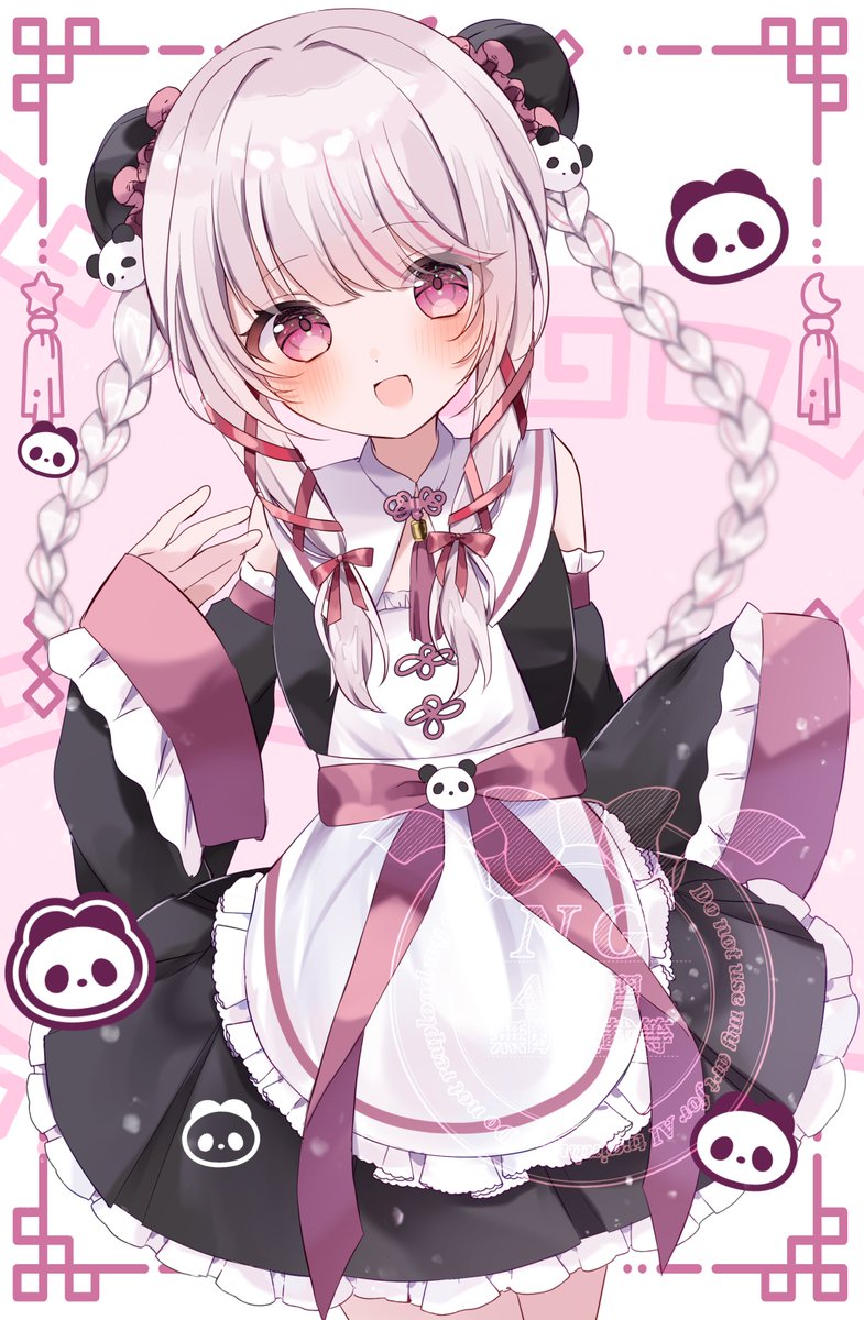 ⭐︎ふるみ ⭐︎　おまとめ recollection3」 B5/18p/400円 新刊サンプルで.. | tsumuko@固定通販