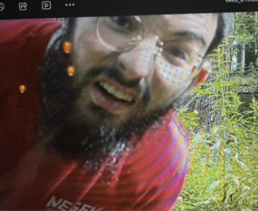 daedalus254's tweet image. 