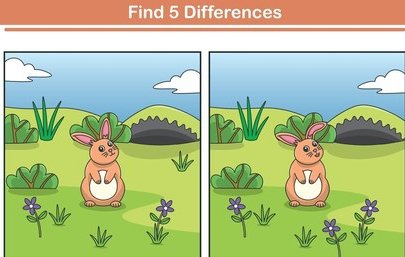 jamila 💙 (@jamilashraf993) / Posts / X