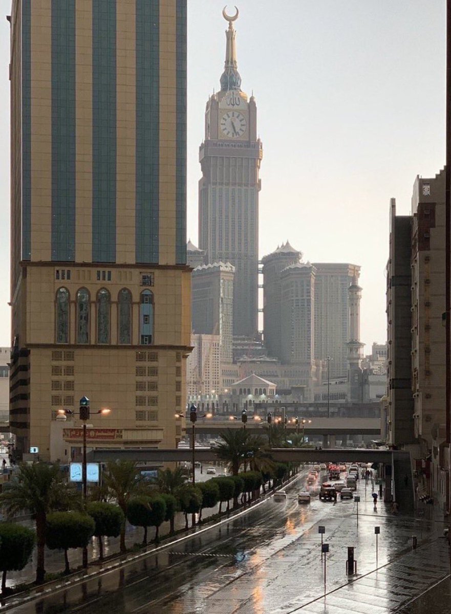 _mzdanh's tweet image. هذا الطريق الذي تشتاق له الروح❤️.
اللهمَّ بلغنا نعيم الروح فيها، على خيرٍ وسِعة.