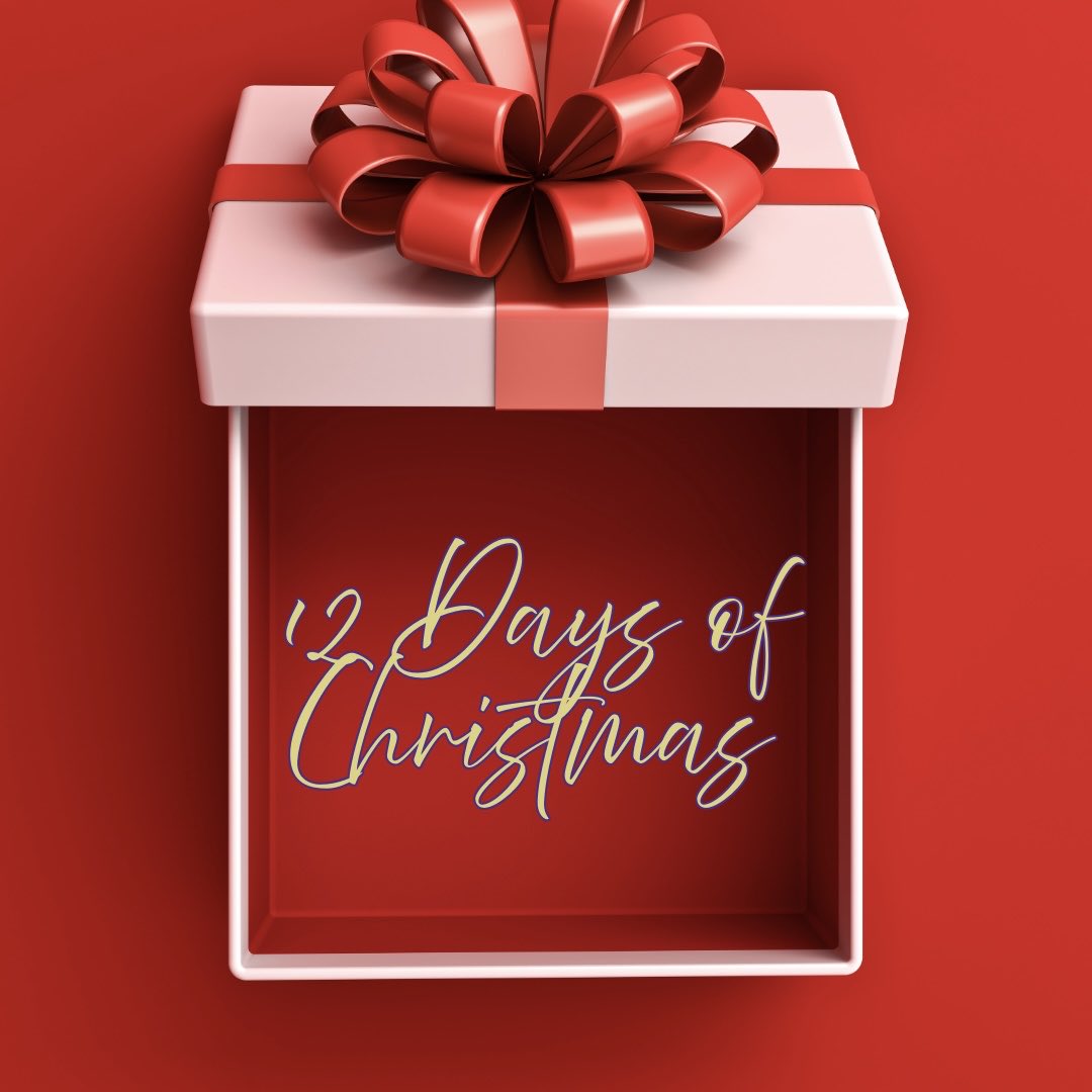 Defiance College Women's Soccer tweet media