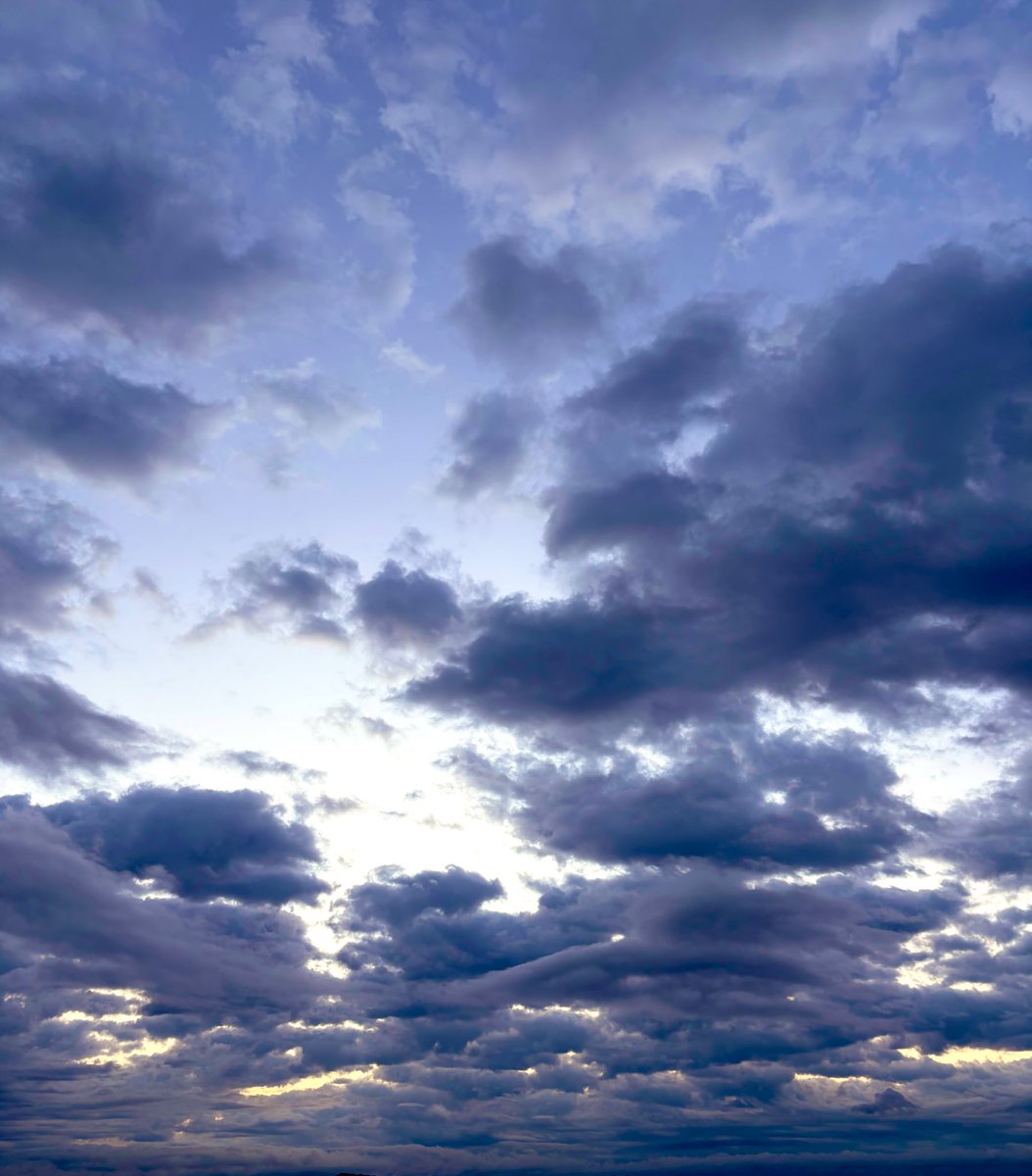 _hiroofficial's tweet image. おはようございます。12月22日は冬至ですね