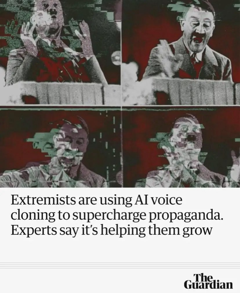 White Boy Summer, Nazi Memes and the Mainstreaming of White Supremacist  Violence - bellingcat, image size:828x1010