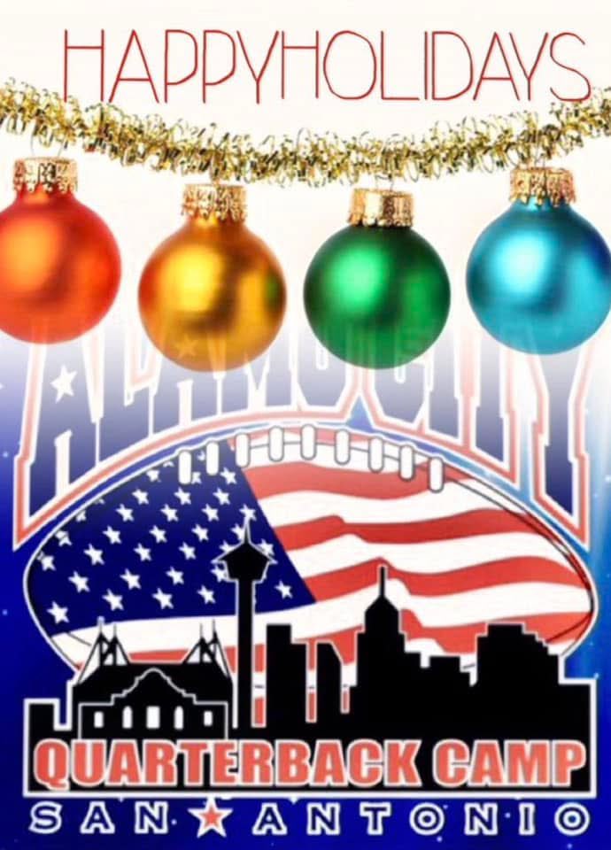 Coach Daniel Aguilar tweet media