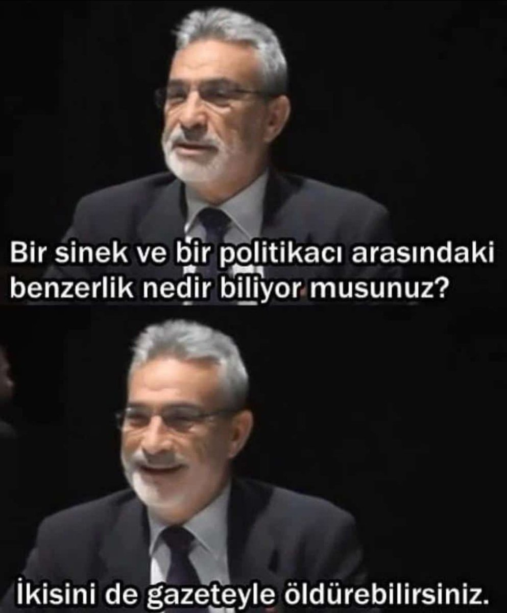 İbrahim Halil Demirel (mesele şerefli bir ölüm ! ) (@_demirelibrahim) on Twitter photo 