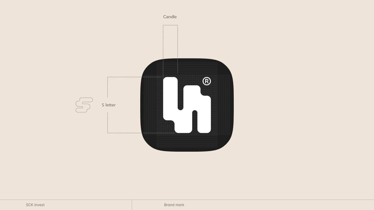 Ladom · Design System Agency tweet media