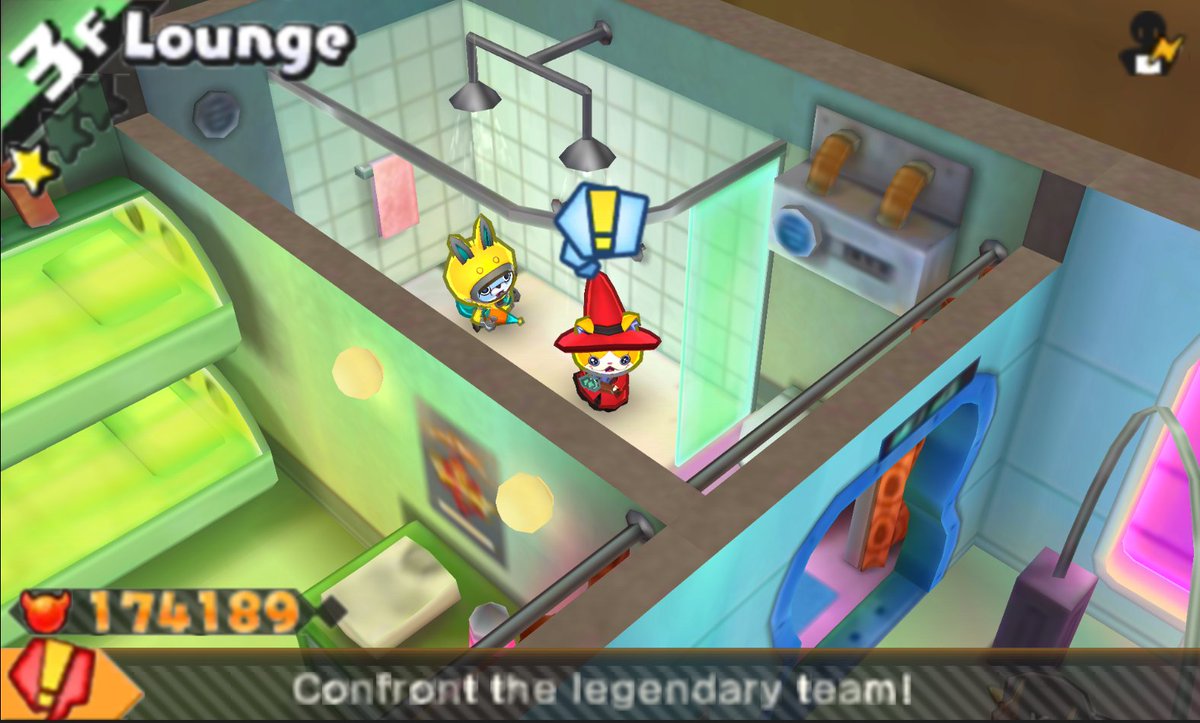 Hanasato tweet media