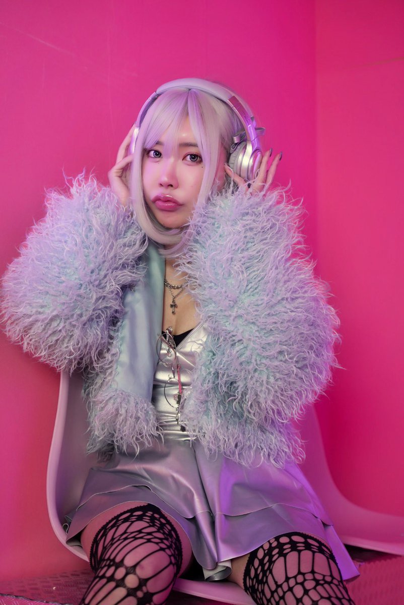 masa 🦁🤍@撮影は2ヶ月で3回くらいライブも活動縮小！ (@masa19591