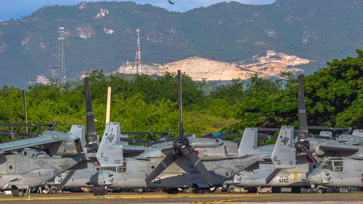 PSE afternoon updates 3:59pm 12/21/2025.