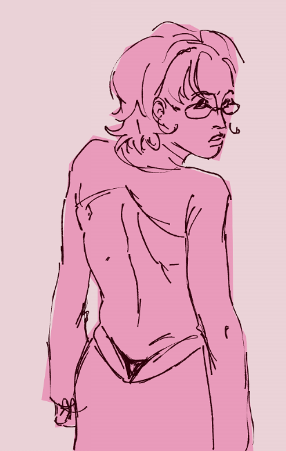 drowiki's tweet image. #sculder HELP ME