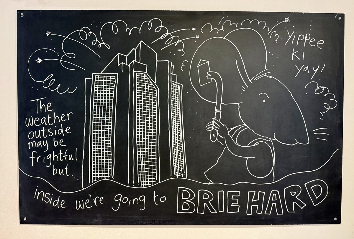 Cheese Etc tweet media