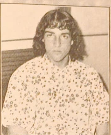 Futbol Sin Pelota tweet media