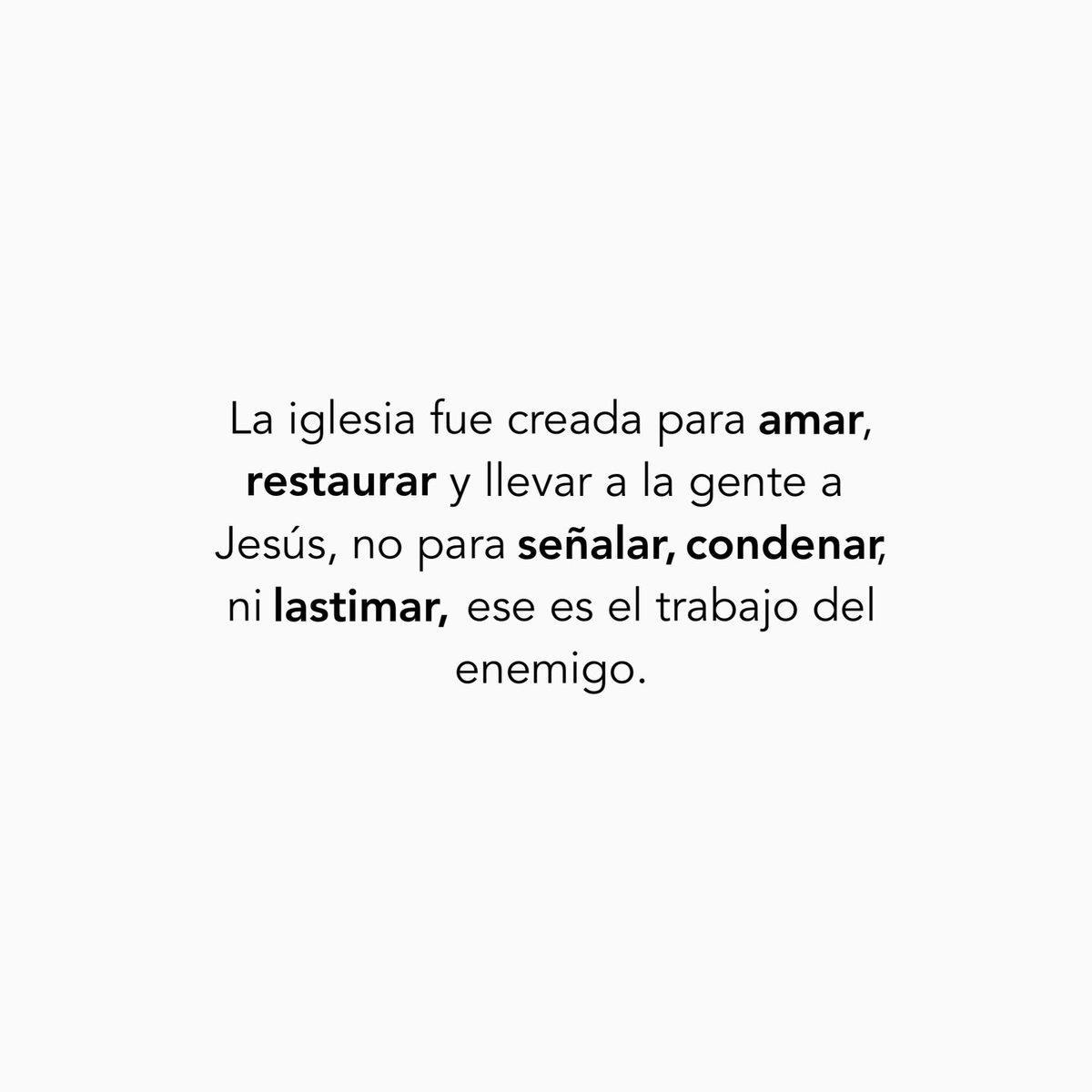 El Salmista (@el_salmista_) on Twitter photo 