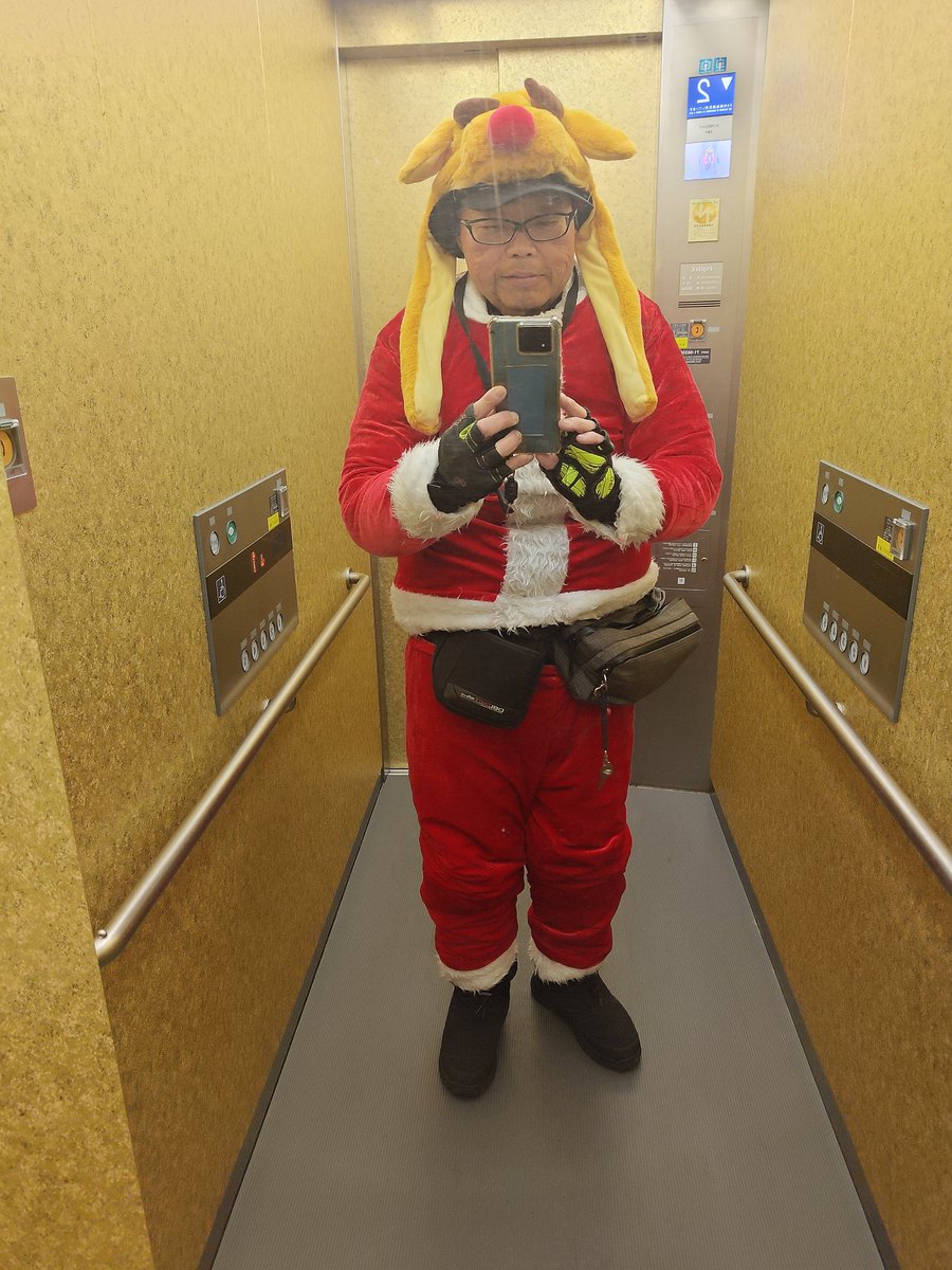 コツメ☺︎　10/17配達 これぞ技術の見せ所！」エンジンブローを乗り越え、トリックスター『ZX