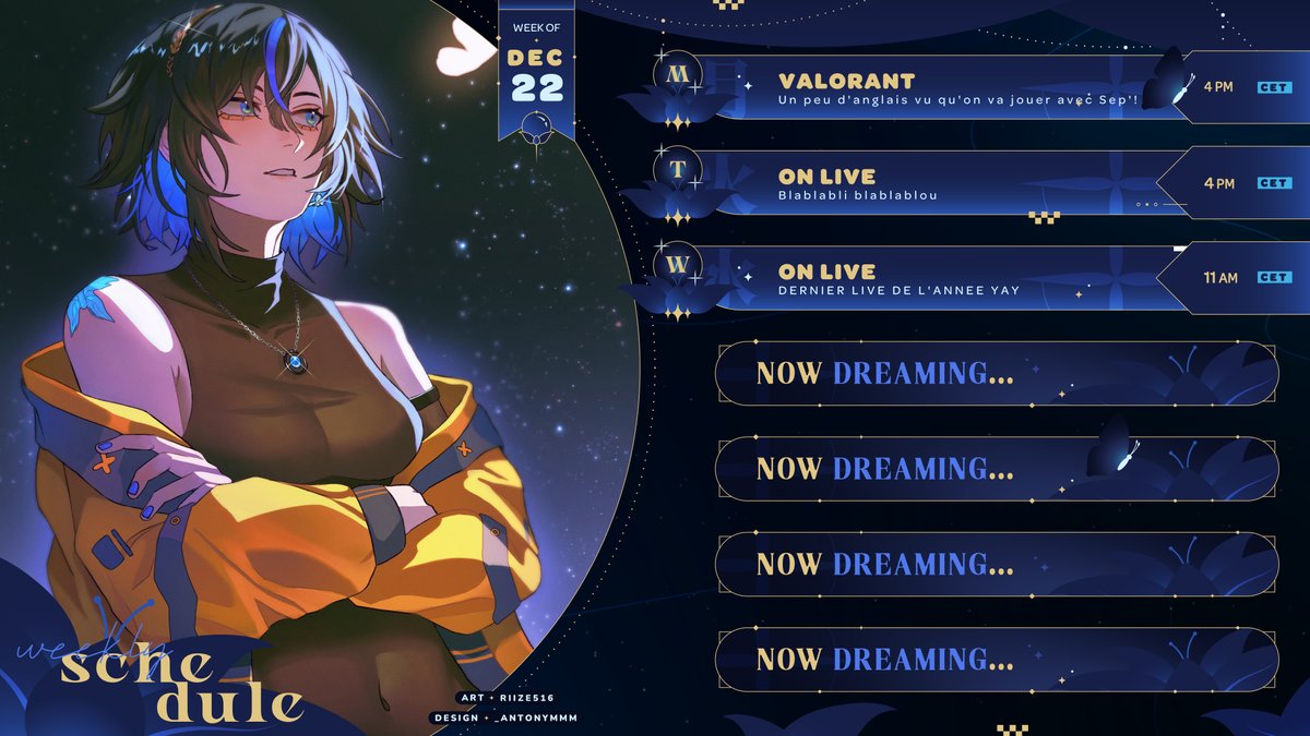 Shoucah🔇🦋 tweet media