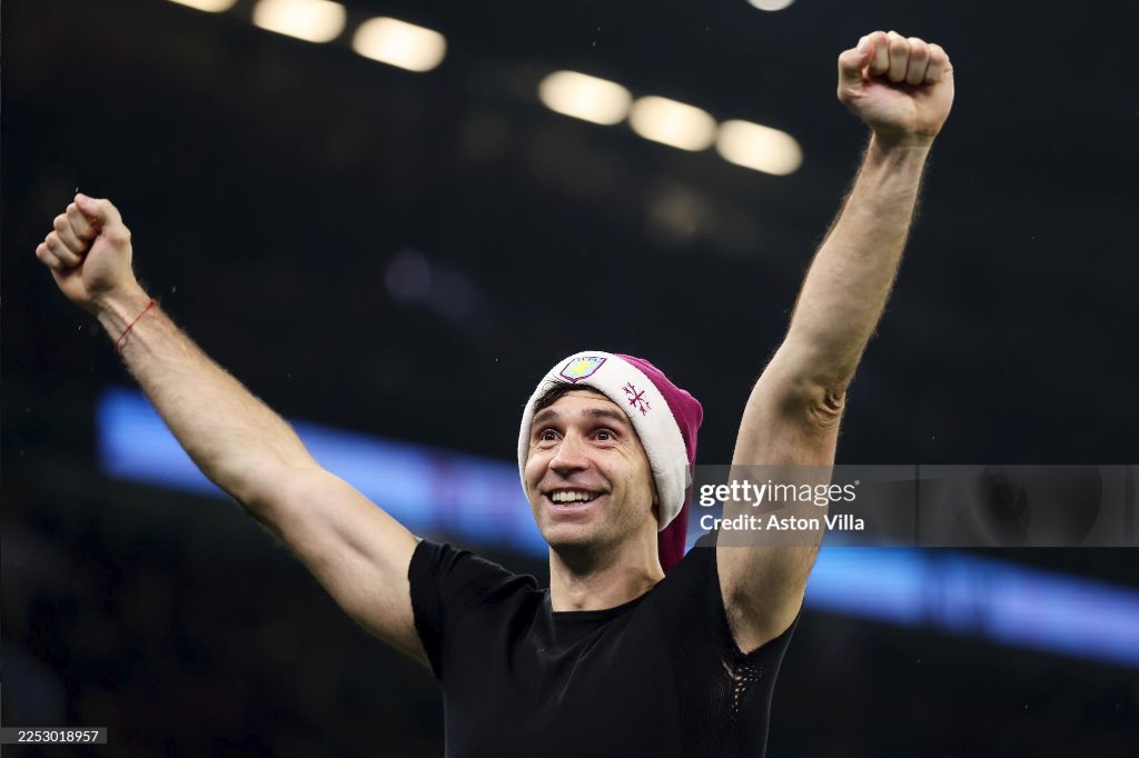 Graham Chadwick tweet media