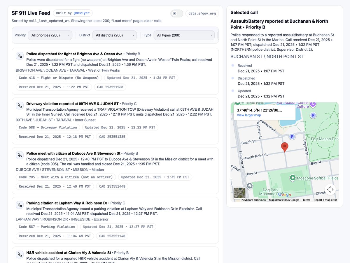 dev iyer tweet media