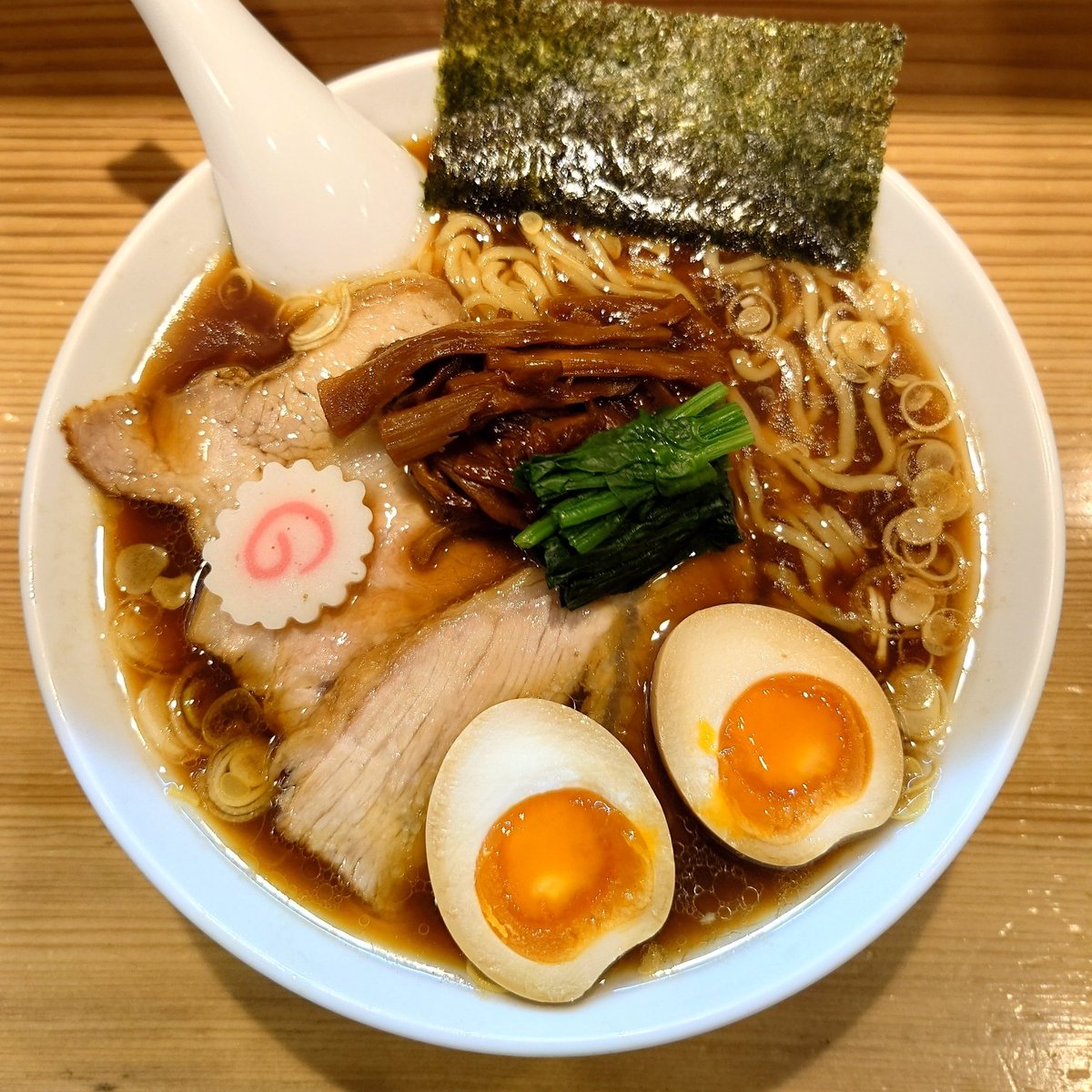 𝒔𝒉𝒊𝒏𝒐𝒃𝒊 (@shinobi5256) / Posts / X