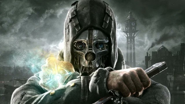 Pirat_Nation's tweet image. Dishonored co-creator says it was "a shock" when Microsoft closed Arkane Austin after Redfall's release:

"We were working on something really cool."

"It was not a decision I agreed with."