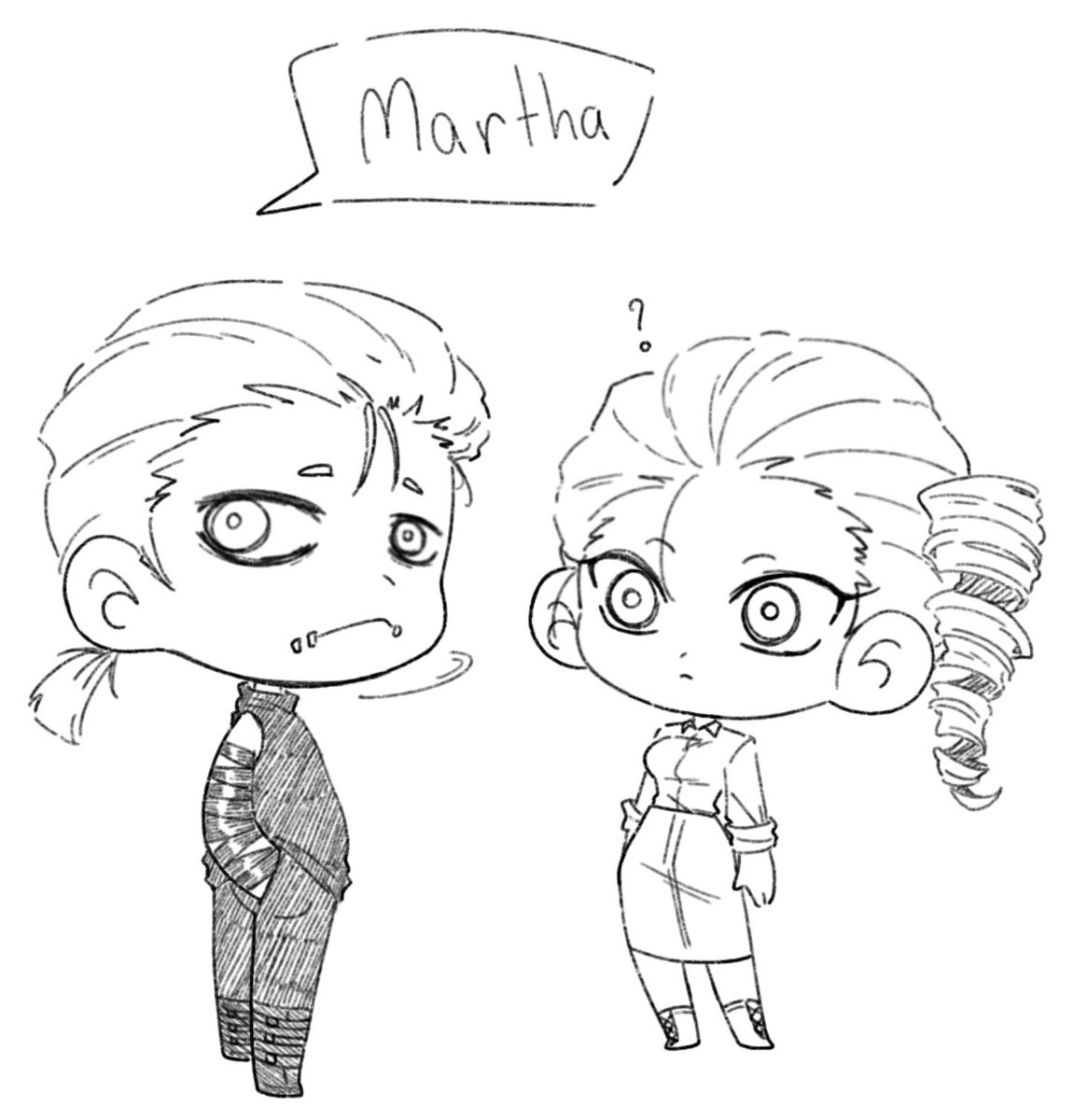 เหล้าดองสองไห tweet media