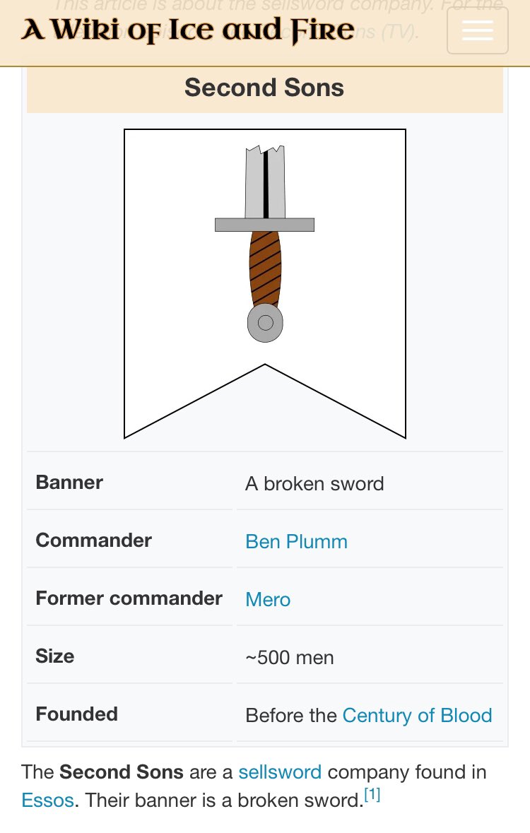 Liam 🇵🇸 tweet media
