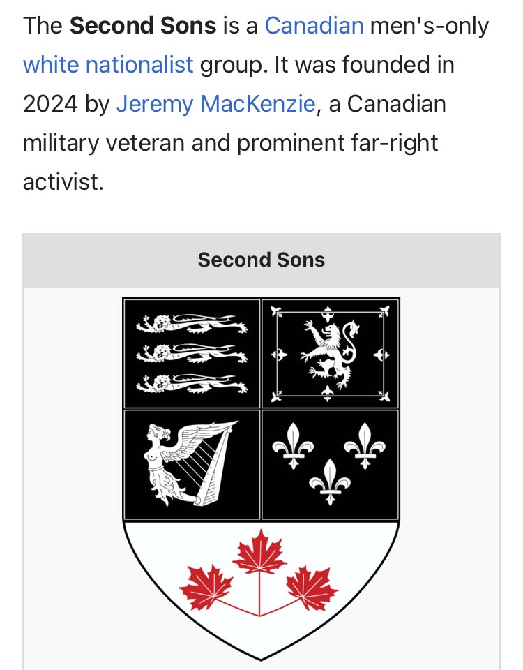 Liam 🇵🇸 tweet media