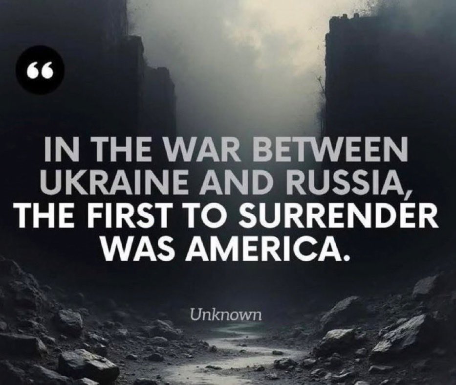 <a href="/kvistp/">Kvist</a> Sad but true