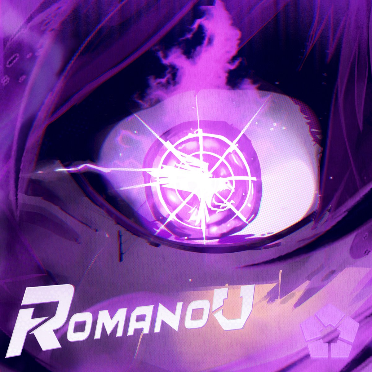 ESPECIAL METAVISÃO

Karasu por: <a href="/RomanovOficial/">Romanov</a> 

"Sabe por que me chamam de Assassino...?"🐦‍⬛❌