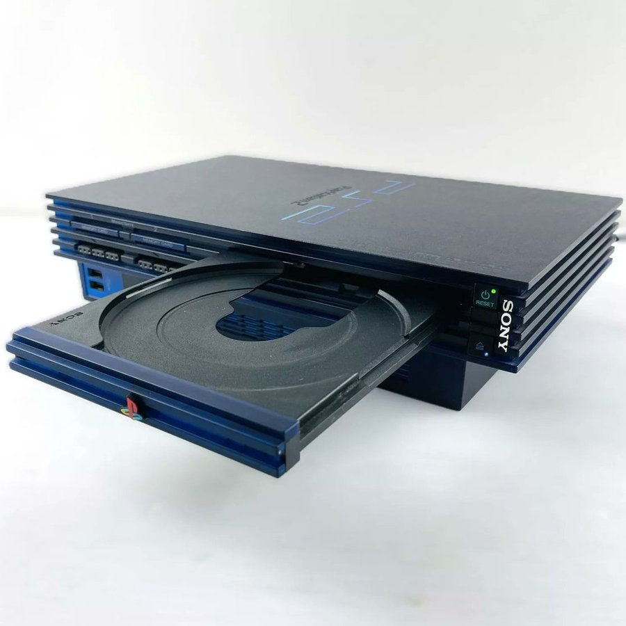 Video Game History tweet media