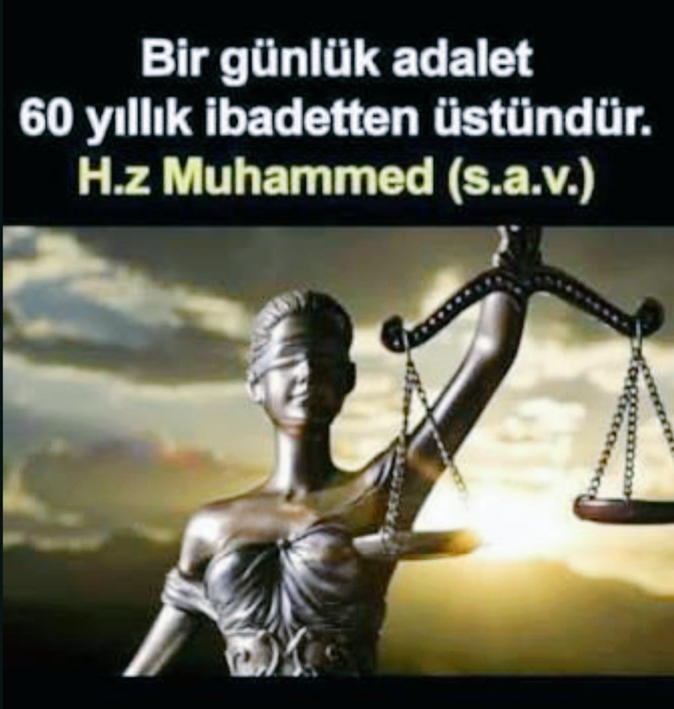 PerdutoS's tweet image. Efendimizin (s.a.v) bu hadisleri, kişisel menfaatler için yada pisliklere kılıf olsun diye değil gerçek adalete rehberlik etsin diye bize aktarılmıştır. Lafta bu değerlere sarılıp arka planda tam tersini yapan şerefsizler milli ve manevi değerlerimize en büyük zararı verenlerdir.