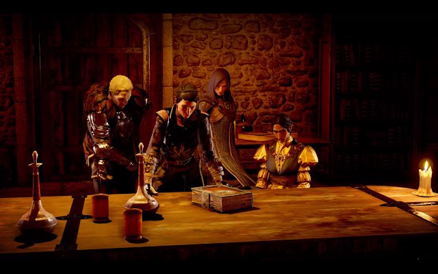 heistspeaks's tweet image. no chatgpt for me, thanks. i will be asking my advisors