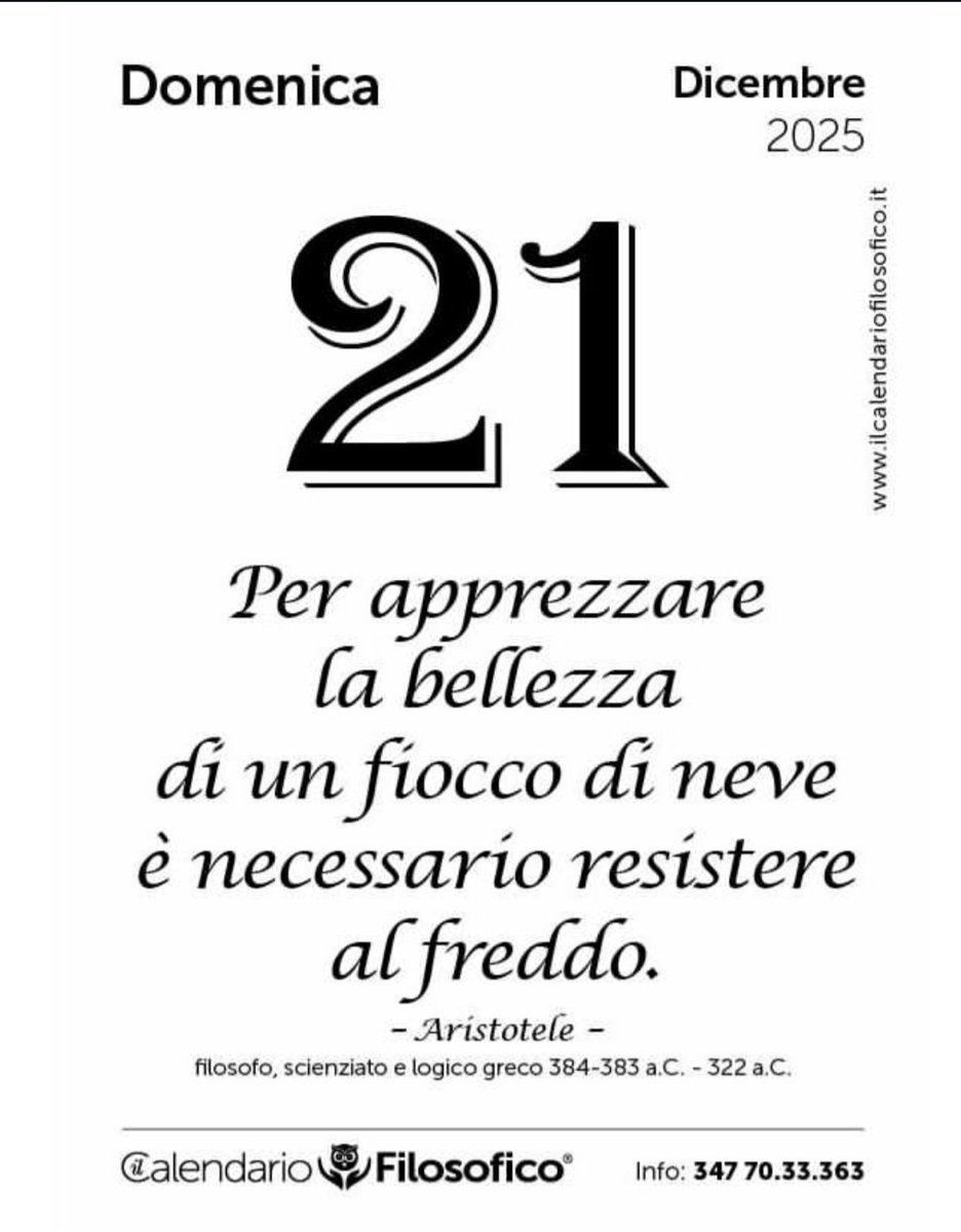 Luca Alberti (@albogibba007) on Twitter photo 