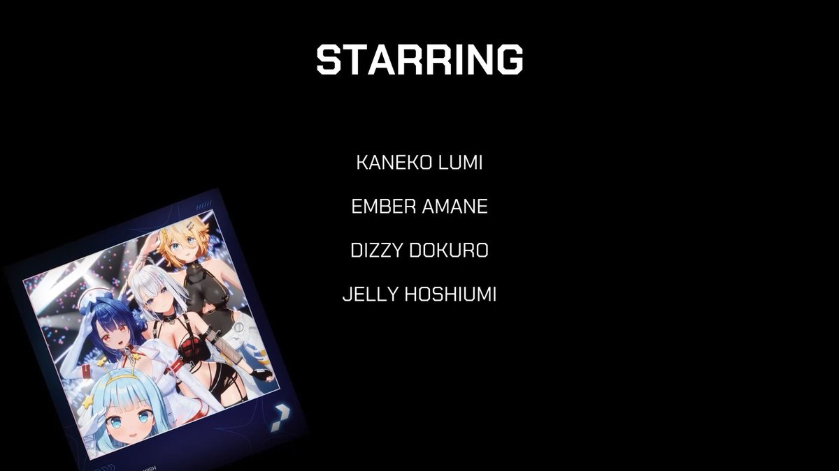 SWMrPlow's tweet image. I had high expectations but it turns out they were still way too low. This was best 5, 940 JPY I have ever spent in my entire life. Fishman's idol dream has never been more alive.

WISH LOVE! 🌠🐛❤️‍🔥🍋