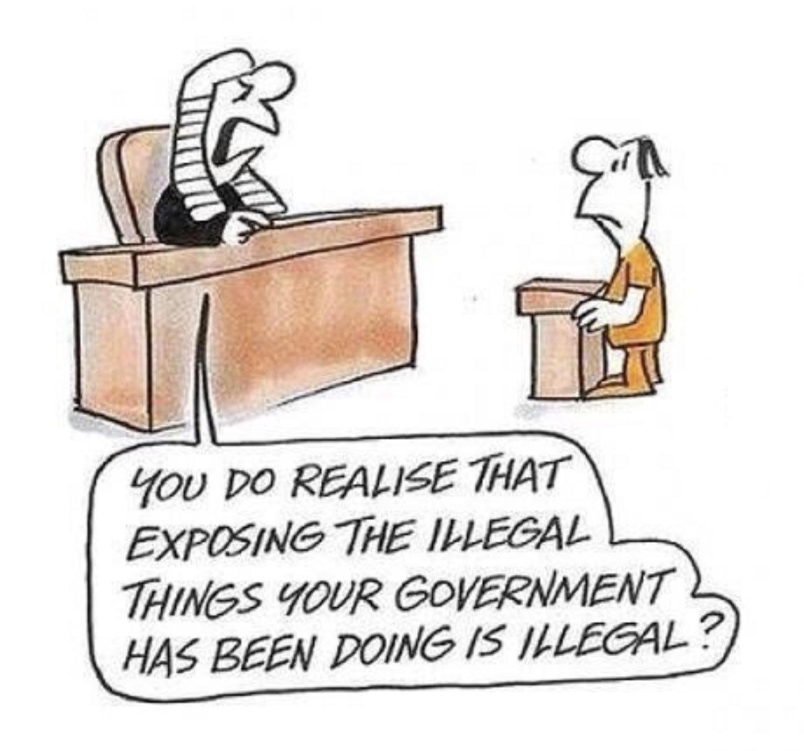 <a href="/ZacksJerryRig/">JerryRigEverything</a>