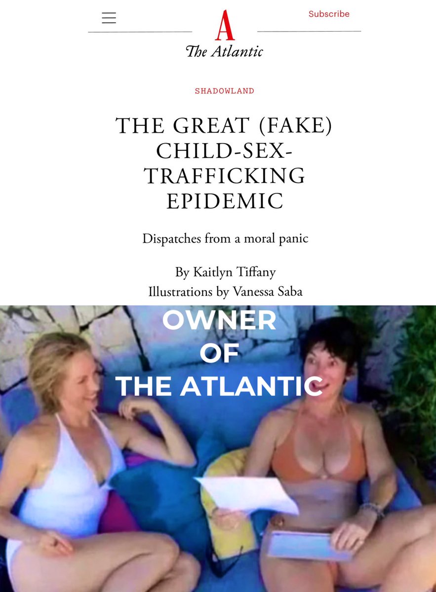 liz_churchill10's tweet image. Liars.