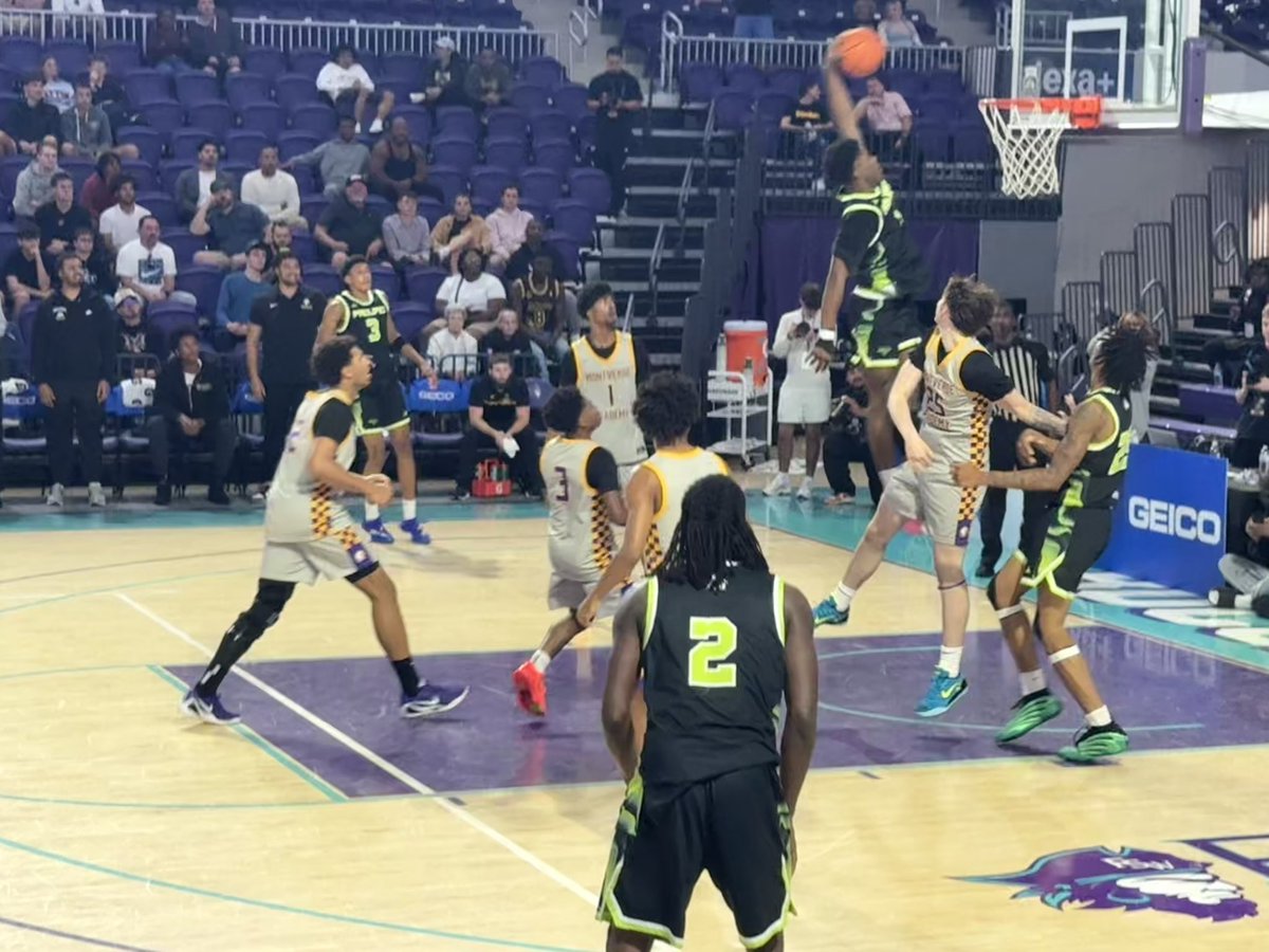 FloridaProspects.com tweet media