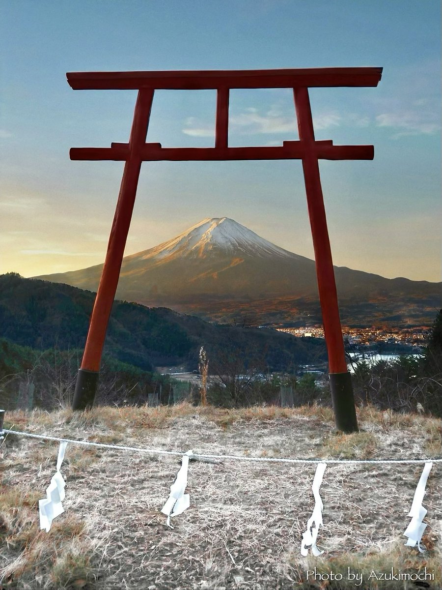 aki aki (@akiaki66697465) / Posts / X