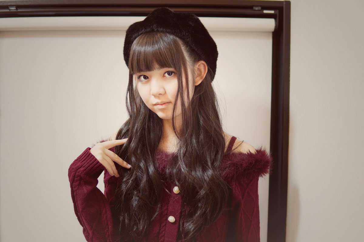 るあ 8/19🎂 (@DaisukiR61829) / Posts / X