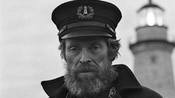 MovieEndorser's tweet image. 10 Films That Get Better on Rewatch

1. Enemy
2. The Lighthouse
3. Tenet
4. Burn After Reading
5. Under the Skin
6. Batman Forever
7. Under the Silver Lake
8. Miami Vice
9. The Saint
10. War of the Worlds