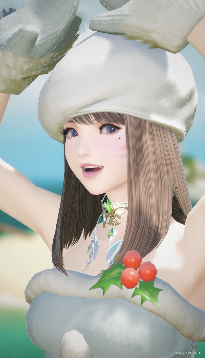 𝚈𝚞𝚔𝚒 🕊𓈒𓏸︎︎︎︎ (@FF14yuki3) / Posts / X