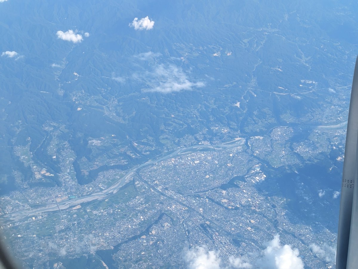 株式会社ゼンリン (@ZENRIN_official) / Highlights / X