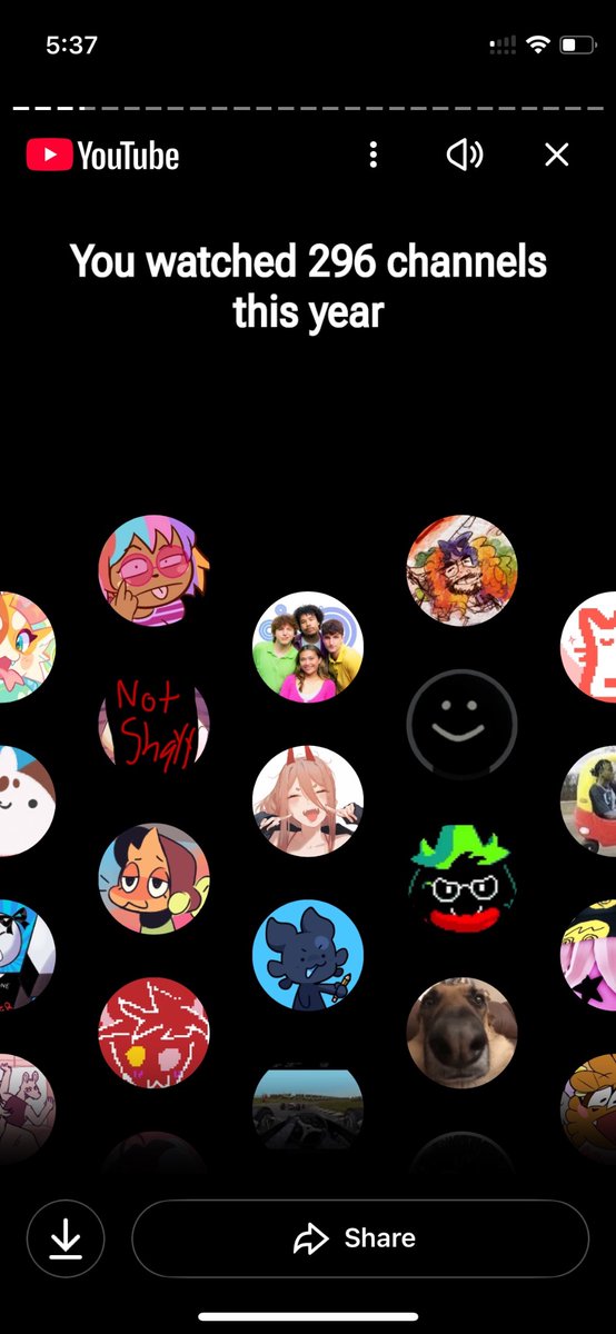 Large tuna OK tweet media