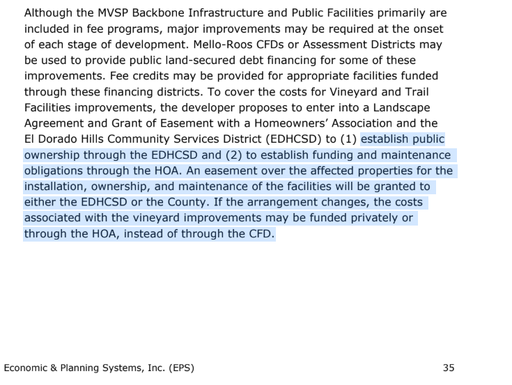 getzworking4us's tweet image. 𝐖𝐢𝐭𝐡𝐨𝐮𝐭 𝐩𝐮𝐛𝐥𝐢𝐜 𝐨𝐰𝐧𝐞𝐫𝐬𝐡𝐢𝐩, 𝐮𝐬𝐢𝐧𝐠 𝐂𝐅𝐃 𝐟𝐮𝐧𝐝𝐬 𝐰𝐨𝐮𝐥𝐝 𝐛𝐞 𝐢𝐦𝐩𝐫𝐨𝐩𝐞𝐫. 𝐅𝐮𝐥𝐥 𝐬𝐭𝐨𝐩! 

Yet Directors Mattock, Martinelli, and Hannaman continue to torpedo agenda items—removed in October, the November meeting canceled, and the December…