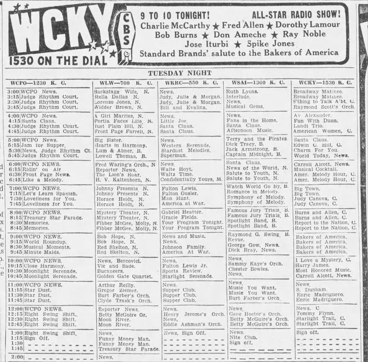 Cam Miller 🎥 tweet media