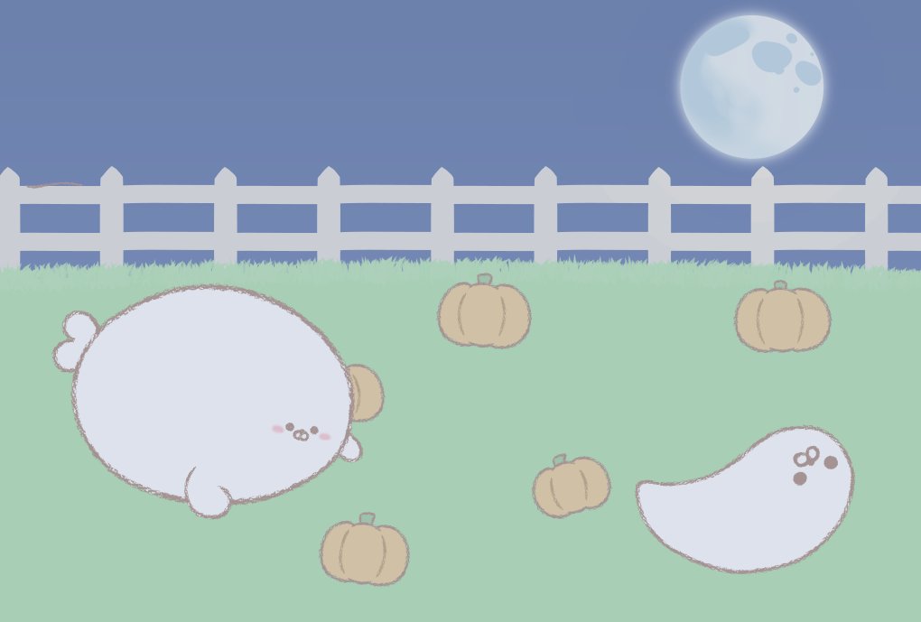 simotamaazarasi's tweet photo. おはようございます🦭
今日は1年で昼の時間が最も短くて、早くに日が暮れてしまう冬至🌠あれっ？お外に出たらもう夜に…さすが夜が1番長い日なの(｡･･｡) https://t.co/Gs5t7e4wfh