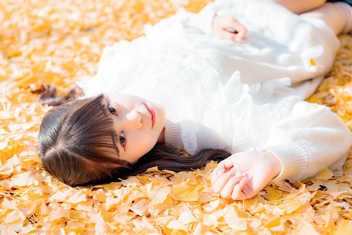 おはよ☺ model 水野七瀬 さん （@__12nanase） #美少女 #水野七瀬