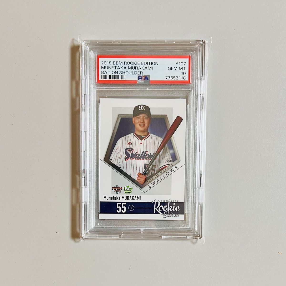 ドルジ (@dolgolsuren) / Posts / X